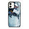 Pasific Rim Movie IPhone Case  Stylish  Durable Phone Cover For IPhone Samsung Galaxy And Google Pi 0