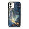 Peter Pan IPhone Case  Stylish  Durable Phone Cover For IPhone Samsung Galaxy And Google Pixel 0