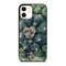 Peyote Cactus IPhone Case  Stylish  Durable Phone Cover For IPhone Samsung Galaxy And Google Pixel 0