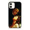 Phantom Of The Opera IPhone Case  Stylish  Durable Phone Cover For IPhone Samsung Galaxy And Google 0