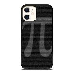 pi iphone case - stylish & durable phone cover for iphone