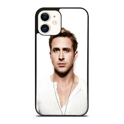 ryan gosling 48 iphone case - stylish & durable phone cover for iphone