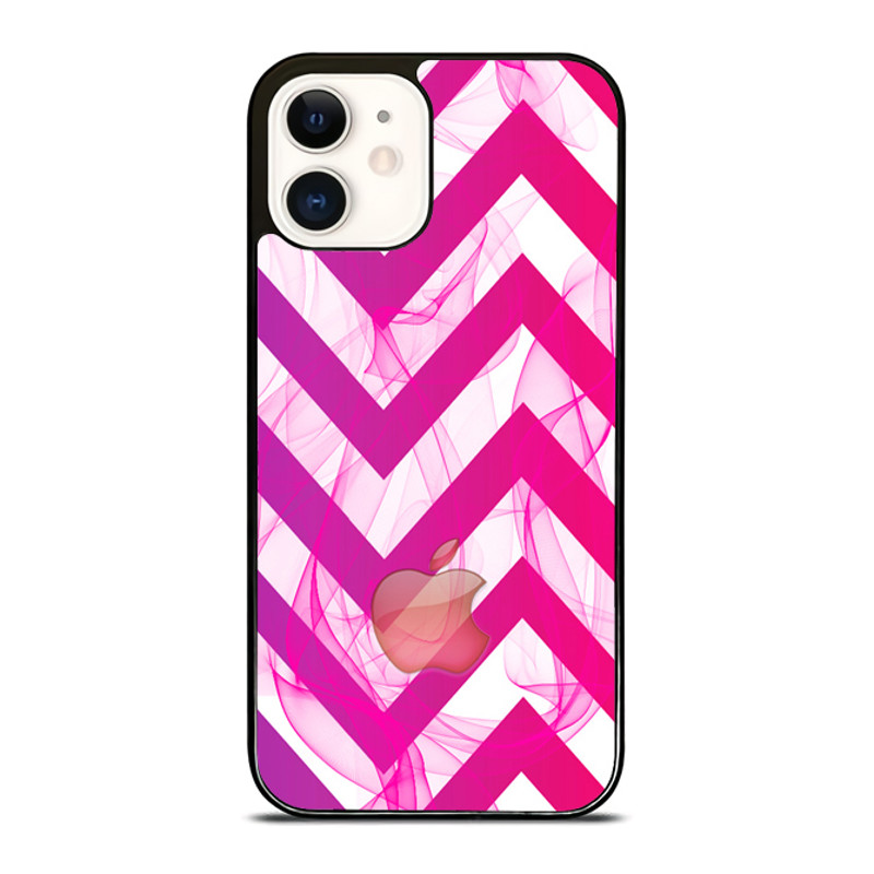 Chevron 2 IPhone Case  Stylish  Durable Phone Cover For IPhone Samsung Galaxy And Google Pixel 0