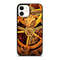 Steampunk Clockwork IPhone Case  Stylish  Durable Phone Cover For IPhone Samsung Galaxy And Google  0