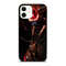 Steampunk Robot 3 IPhone Case  Stylish  Durable Phone Cover For IPhone Samsung Galaxy And Google Pi 0