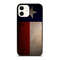 Texas Flag IPhone Case  Stylish  Durable Phone Cover For IPhone Samsung Galaxy And Google Pixel 0