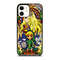 The Legend Of Zelda 38 IPhone Case  Stylish  Durable Phone Cover For IPhone Samsung Galaxy And Goog 1