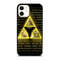 The Legend Of Zelda Triforce IPhone Case  Stylish  Durable Phone Cover For IPhone Samsung Galaxy An 0