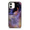 The Little Mermaid IPhone Case  Stylish  Durable Phone Cover For IPhone Samsung Galaxy And Google P 0
