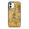 The Lord Of The Ring IPhone Case  Stylish  Durable Phone Cover For IPhone Samsung Galaxy And Google 0