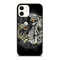 Tiger And Dragon IPhone Case  Stylish  Durable Phone Cover For IPhone Samsung Galaxy And Google Pix 0