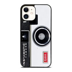 vintage camera 56 iphone case - stylish & durable phone cover for iphone