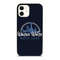Walter White Meth Labs IPhone Case  Stylish  Durable Phone Cover For IPhone Samsung Galaxy And Goog 0