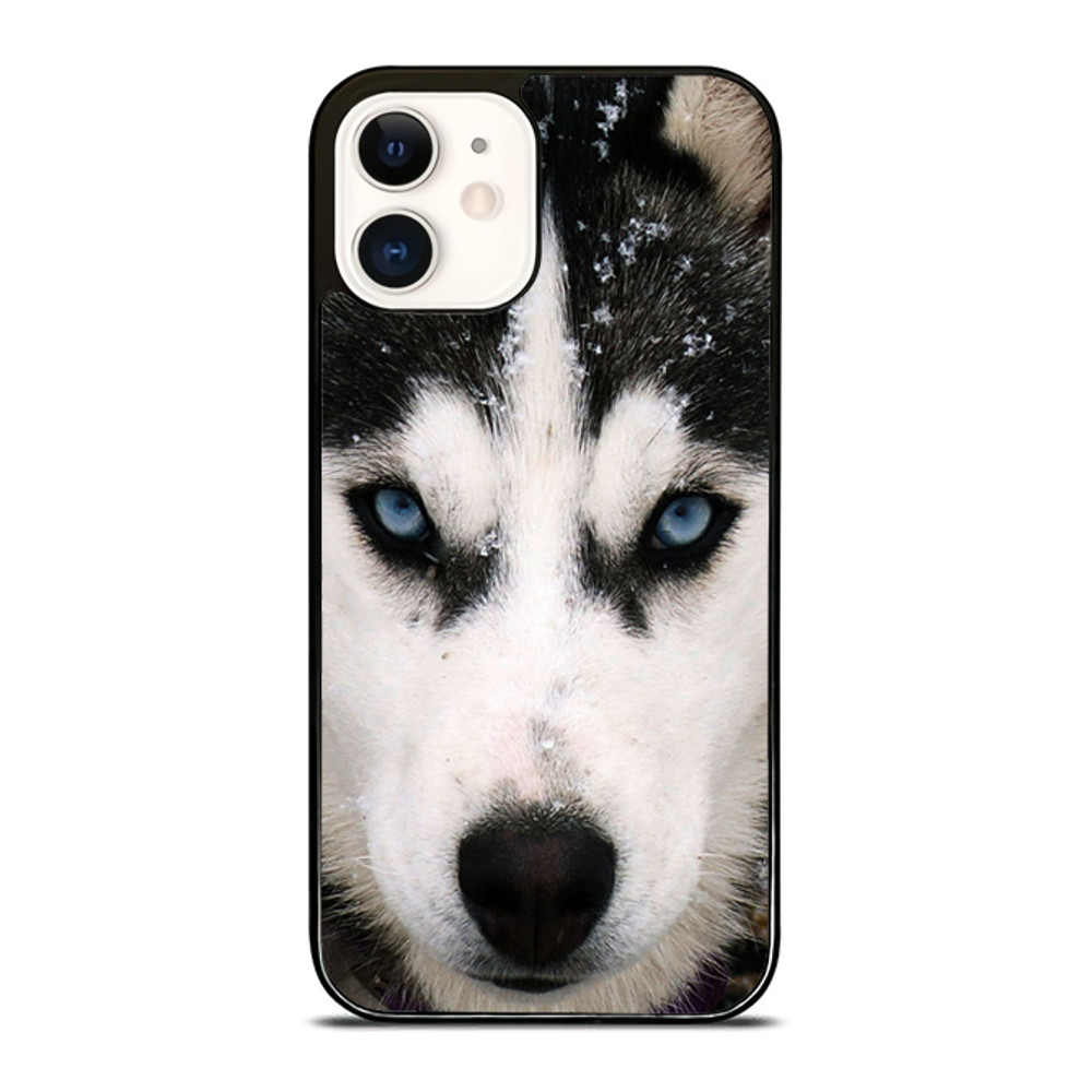Wolf IPhone Case  Stylish  Durable Phone Cover For IPhone Samsung Galaxy And Google Pixel 0