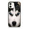 Wolf IPhone Case  Stylish  Durable Phone Cover For IPhone Samsung Galaxy And Google Pixel 0