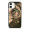 Witch And Cat 15 IPhone Case  Stylish  Durable Phone Cover For IPhone Samsung Galaxy And Google Pix 1