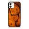 Wood Age IPhone Case  Stylish  Durable Phone Cover For IPhone Samsung Galaxy And Google Pixel 0
