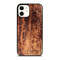 Wood Pattern 6 IPhone Case  Stylish  Durable Phone Cover For IPhone Samsung Galaxy And Google Pixel 0