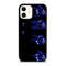 X Ray Hand Wtf IPhone Case  Stylish  Durable Phone Cover For IPhone Samsung Galaxy And Google Pixel 0