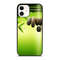 Zen Bamboo Stone IPhone Case  Stylish  Durable Phone Cover For IPhone Samsung Galaxy And Google Pix 0