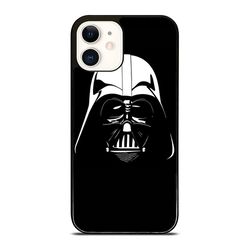 darth vader iphone case - stylish & durable phone cover for iphone