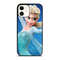 Disney Elsa Frozen 33 IPhone Case  Stylish  Durable Phone Cover For IPhone Samsung Galaxy And Googl 0