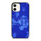 Disney Peterpan Journey IPhone Case  Stylish  Durable Phone Cover For IPhone Samsung Galaxy And Goo 0