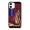 Doctor Who Tardis Tangled IPhone Case  Stylish  Durable Phone Cover For IPhone Samsung Galaxy And G 0