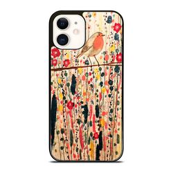 dream bird animal iphone case - stylish & durable phone cover for iphone