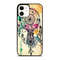 Dreamcatcher IPhone Case  Stylish  Durable Phone Cover For IPhone Samsung Galaxy And Google Pixel 0