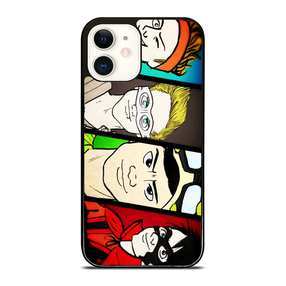 Five Second Of Summer 4 IPhone Case  Stylish  Durable Phone Cover For IPhone Samsung Galaxy And Goo 0