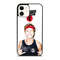 Five Second Of Summer IPhone Case  Stylish  Durable Phone Cover For IPhone Samsung Galaxy And Googl 0