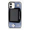 Game Boy Advance IPhone Case  Stylish  Durable Phone Cover For IPhone Samsung Galaxy And Google Pix 0