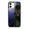 Game Dark Souls Grey Sif Wolf IPhone Case  Stylish  Durable Phone Cover For IPhone Samsung Galaxy A 0