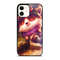 Game League Of Legends Teemo IPhone Case  Stylish  Durable Phone Cover For IPhone Samsung Galaxy An 0