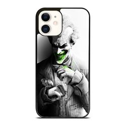 joker batman iphone case - stylish & durable phone cover for iphone