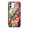 5 Sos Art Color Custom IPhone Case Personalize Your Style Today 1