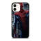 Amazing Spiderman 2 Custom IPhone Case  Personalize Your Style Today 0