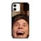 Ashton Livestream Custom IPhone Case Personalize Your Style Today 0