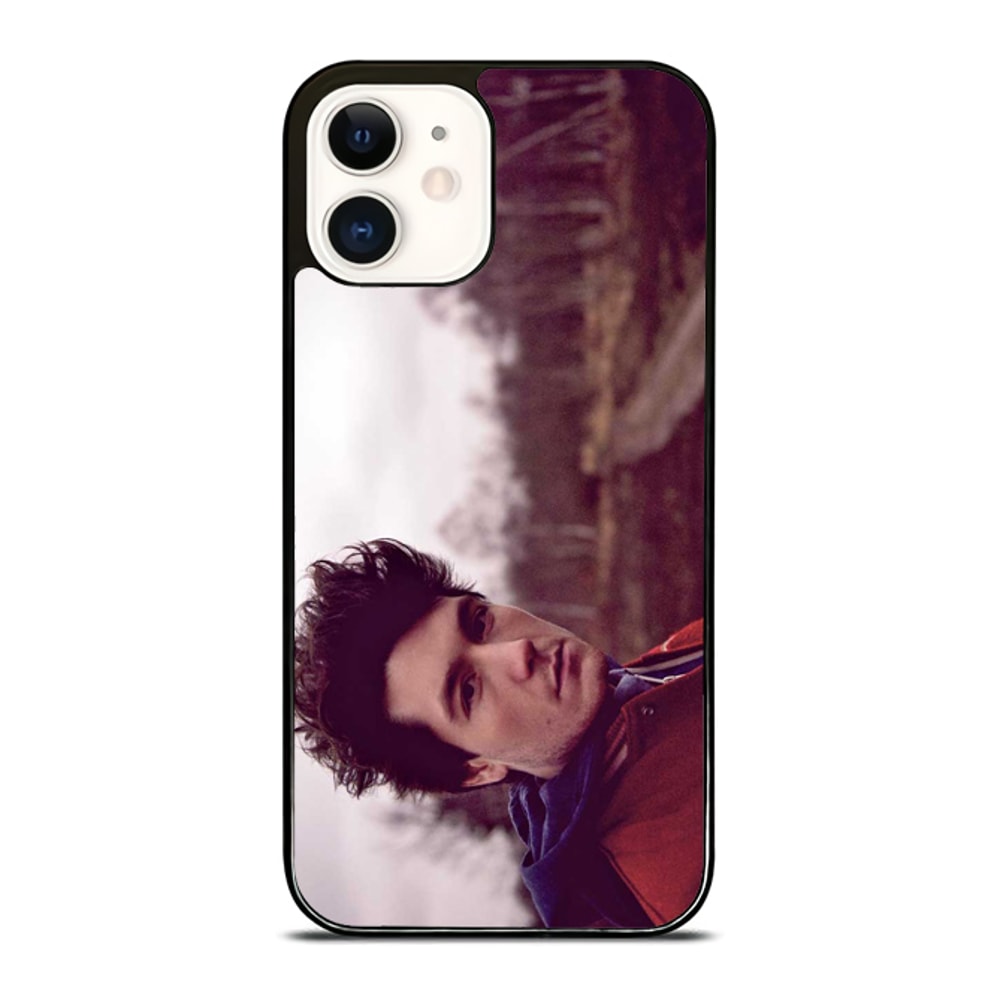 Bastille Backdrop Custom IPhone Case Personalize Your Style Today 0