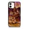 Beyonce Jay Z Kanye West Kim Kardashian Custom IPhone Case Personalize Your Style Today 0