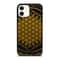 Bring Me The Horizon Sempiternal Custom IPhone Case Personalize Your Style Today 0