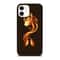 Lion King Custom IPhone Case Personalize Your Style Today 0