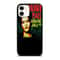 Bruno Mars The Moonshine Jungle Tour Custom IPhone Case Personalize Your Style Today 0