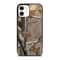Camouflage Camo Realtree Custom IPhone Case Personalize Your Style Today 0