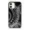 Magic Circle Custom IPhone Case  Personalize Your Style Today 0