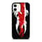 Mass Effect N7 Custom IPhone Case Personalize Your Style Today 0