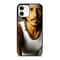Movie Actor Johnny Depp Custom IPhone Case Personalize Your Style Today 0