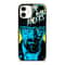 Movie Breaking Bad Heisenberg Custom IPhone Case Personalize Your Style Today 0