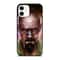 Movie Heisenberg Breaking Bad Custom IPhone Case Personalize Your Style Today 0